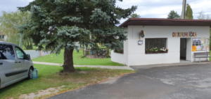 I 200829 134937