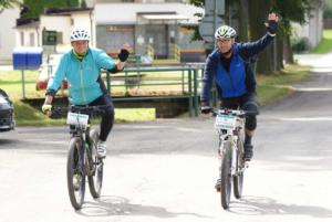 SONY DSC