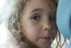 SONY DSC
