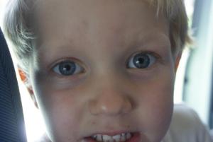 SONY DSC