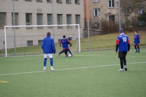 turnaj08_013
