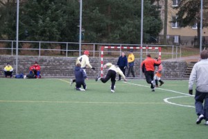 turnaj08_019