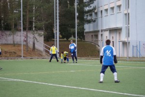 turnaj08_034