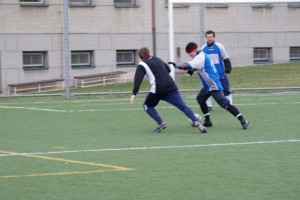 turnaj08_054 