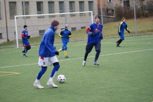 turnaj08_057 