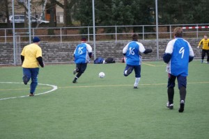 turnaj08_069 
