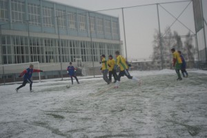 turnaj09_003