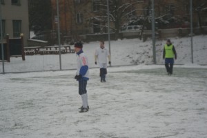 turnaj09_005