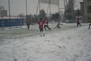 turnaj09_006