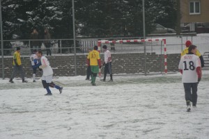 turnaj09_012