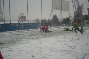 turnaj09_014