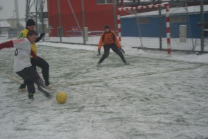 turnaj09_015