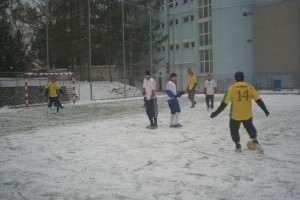 turnaj09_018