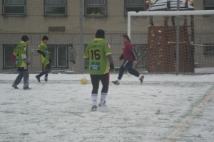 turnaj09_020