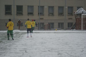 turnaj09_022