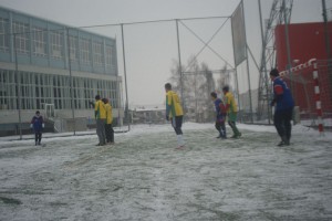 turnaj09_023