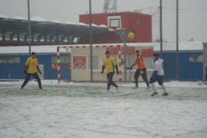 turnaj09_027