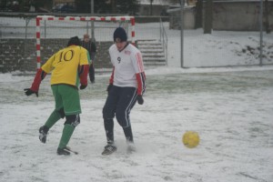 turnaj09_029