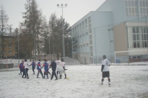turnaj09_037
