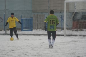 turnaj09_044