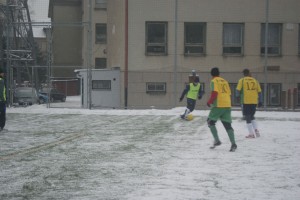 turnaj09_048