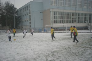 turnaj09_050