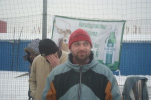 turnaj09_057