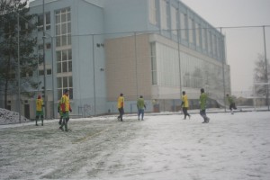 turnaj09_061