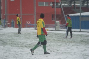 turnaj09_064