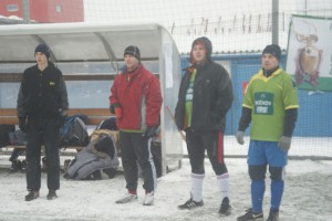 turnaj09_066