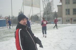 turnaj09_069