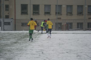 turnaj09_077