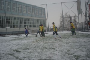 turnaj09_084