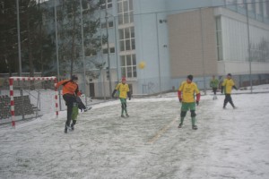 turnaj09_088 