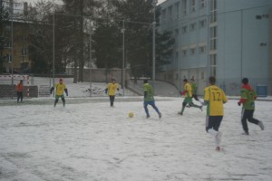 turnaj09_099 