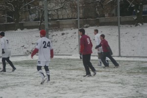 turnaj09_100 
