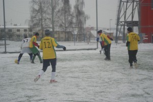 turnaj09_101 