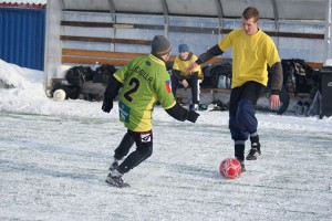 turnaj10_003