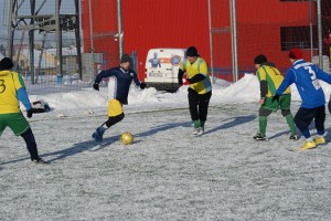 turnaj10_006