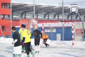 turnaj10_009