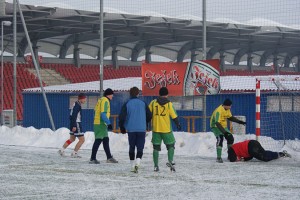 turnaj10_011