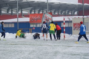 turnaj10_014