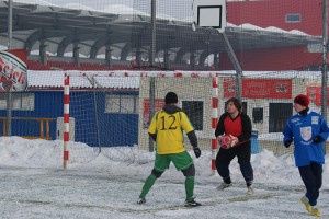 turnaj10_018