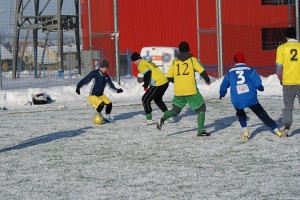 turnaj10_019