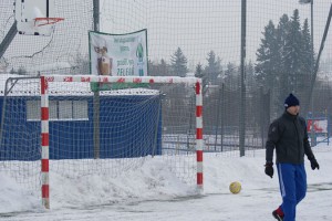 turnaj10_023