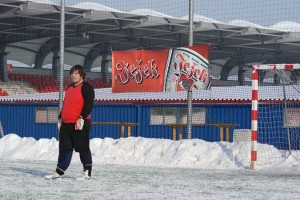 turnaj10_029