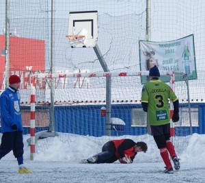 turnaj10_031