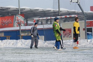 turnaj10_032