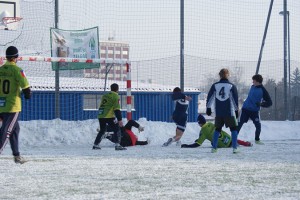 turnaj10_035