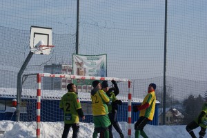 turnaj10_036